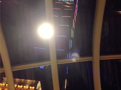 2013-12-31&nbsp;21-31-23-台北101