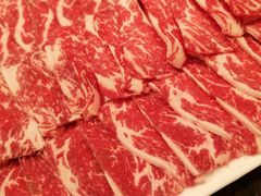 -好彩海鲜火锅饭店(银河百老汇店)