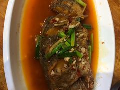 -温州一家人美食(西木头市店)