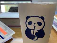 -茶百道(世纪大道店)