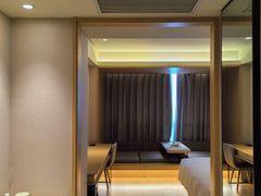-全季酒店(济南西站店)