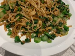 -海皇食府(水都假日酒店店)