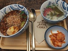 -春风·有糖(崇宁路店)