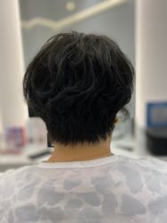 -東田造型