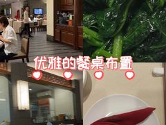 -口味堂(惠济路店)