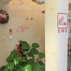 -净妍美肌专业净毛嫩肤连锁机构