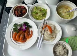 -养月堂中医养生月子会所(中心妇产店)