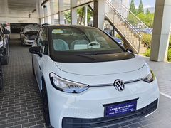 -协通上汽大众(青浦店)