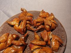 -徐记海鲜·宴会(大唐西市|丰庆店)