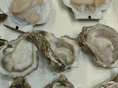 -额尔敦牛厨师铜板烧