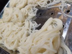 -乾州食府(小雁塔店)