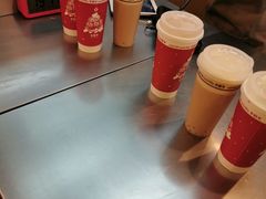 -卡旺卡(合肥步行街韵淮阁店)