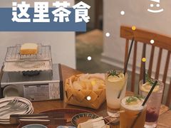 -幸会吉市(丰泽店)