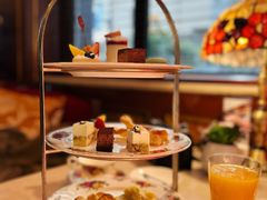 -国际饭店·原点咖啡吧ORIGIN CAFE&BAR