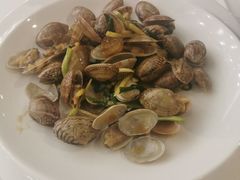 -名甬鲜坊·宁波海鲜(爱琴海店)