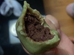 -夏至烘焙(上悦城店)