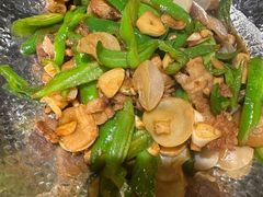 -7017浙菜•建德味(中财店)