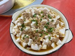 -银峰农庄·特色烧鸡·鲜无花果浸鸡