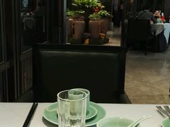 -江南厨子·品苏杭(华润万象店)