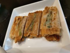葱包烩儿-皇饭儿·王润兴酒楼(河坊街店)