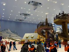 -广州融创文旅城