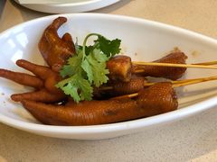 -品胜点心专家(万业大厦店)