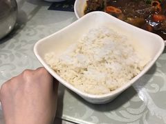 -眷江南之小蓝鲸(王府大街店)