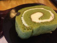 -伊藤久右卫门(宇治本店)