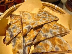 -范家小馆·烤鸭新京菜(金融街店)