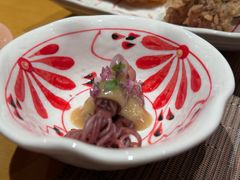-一阳寿司(麦子街店)