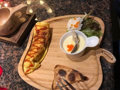 -花隐日式怀石料理(万象城购物中心店)