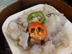 -雅盛品931海鲜酒家