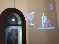 -思南书局·诗歌店