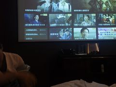 -天之道·影视足道·SPA·美食自助(总店)