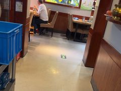 -小船渔村•大连菜•大连焖鱼(明泽街店)