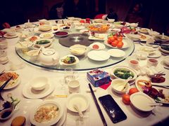 -阿一鲍鱼·20年匠心传承(天河北旗舰店)