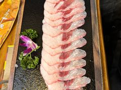 -三千里(西塔总店)