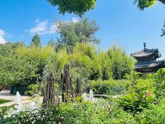 -红螺寺