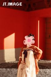 -专注孕妇照亲子照·纪田摄影