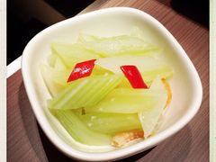 -协成海鲜火锅(情侣路店)