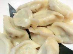 -红叶日料·放题·海胆·定食(星海店)