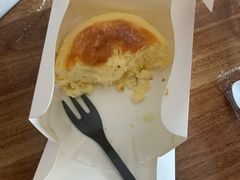 -巴黎贝甜·生日蛋糕(杭州文二路店)