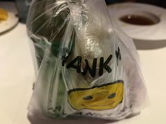 -安徽阜阳卷馍(西单店)