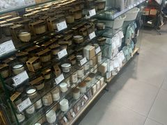 -MUJI无印良品(天河领展广场店)