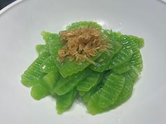 -小放牛炒菜馆(裕华万达店)