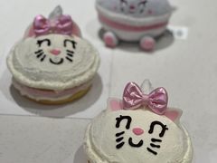 -ABC Cooking Studio(北京颐堤港店)
