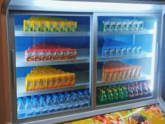 -康悦沐足城(亿方店)