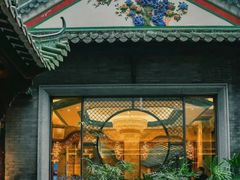 -南园酒家(前进路店)