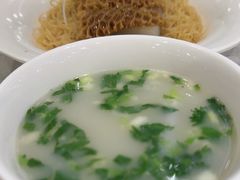 -翠华餐厅(正佳广场店)