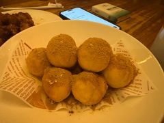 -新白鹿餐厅(银泰西湖文化广场店)